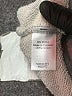 Coldwater Creek 100% Cotton Silver Pullover Sweater Size 1X - photo 8