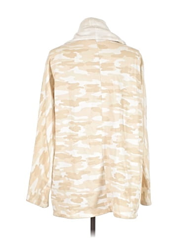 Lucky Brand Blazer (view 2)