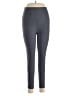 Lou & Grey Gray Active Pants Size M - photo 1