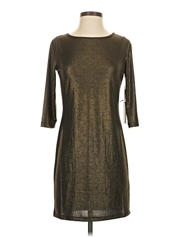 Von Ronen Casual Dress (view 1)