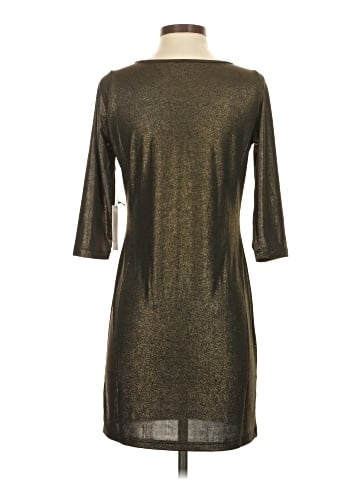 Von Ronen Casual Dress (view 2)