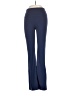 Fabletics Blue Active Pants Size S - photo 1