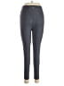 Lou & Grey Gray Active Pants Size M - photo 2
