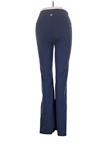 Fabletics Active Pants (view 2)