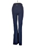 Fabletics Blue Active Pants Size S - photo 2