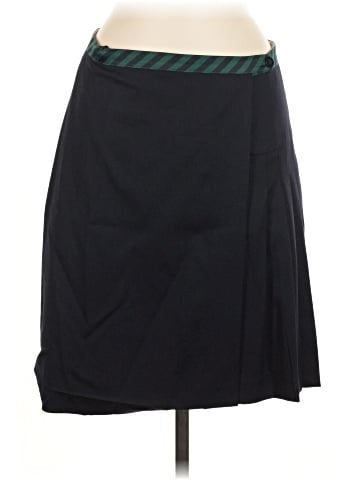 Brooks Brothers Red Fleece Casual Skirt (view 1)