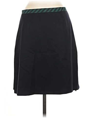 Brooks Brothers Red Fleece Casual Skirt (view 2)