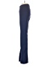 Fabletics Blue Active Pants Size S - photo 5