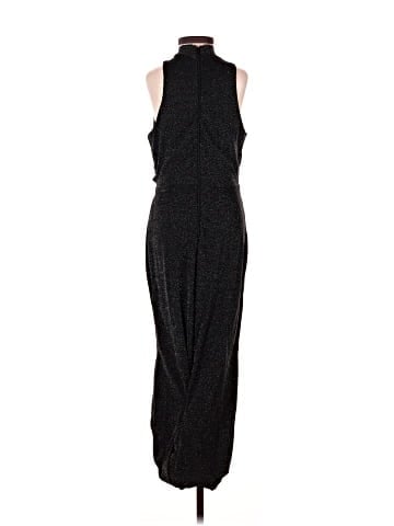 Symphony Cocktail Dress (view 2)