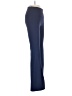 Fabletics Blue Active Pants Size S - photo 4