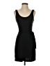 Jac Parker Black Romper Size S - photo 1