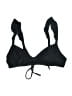 Assorted Brands Black Swimsuit Top Size M - photo 2