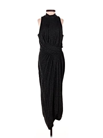 Symphony Cocktail Dress (view 1)