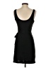 Jac Parker Black Romper Size S - photo 2