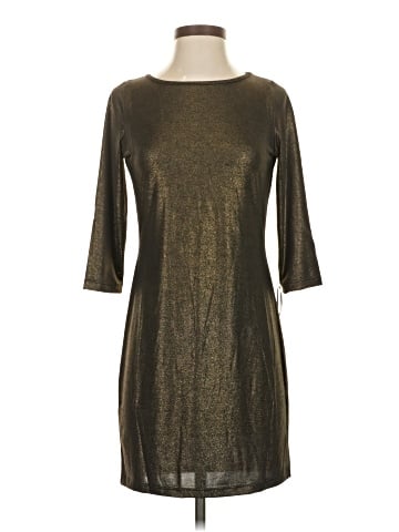 Von Ronen Casual Dress (view 1)