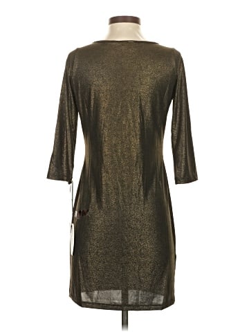 Von Ronen Casual Dress (view 2)