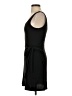 Jac Parker Black Romper Size S - photo 5
