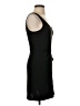 Jac Parker Black Romper Size S - photo 4