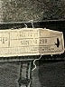Free People Black Jeans Size 29 waist (estimated) - photo 7