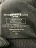 The Giving Movement Black Tank Top Size M - photo 7