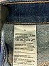 Old Navy Blue Jeans Size 14 - photo 3