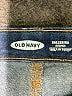 Old Navy Blue Jeans Size 14 - photo 4