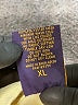 Assorted Brands 100% Polyester Yellow Sweatshirt Size XL - photo 8