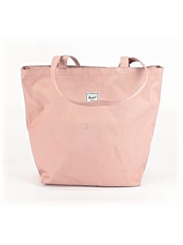 Herschel Supply Co. Tote (view 1)