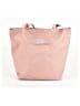 Herschel Supply Co. Pink Tote One size - photo 1