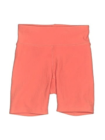 Gap Kids Athletic Shorts (view 1)