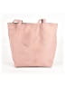 Herschel Supply Co. Pink Tote One size - photo 3
