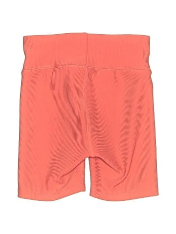 Gap Kids Athletic Shorts (view 2)