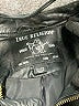 True Religion Black Jacket Size XL - photo 6
