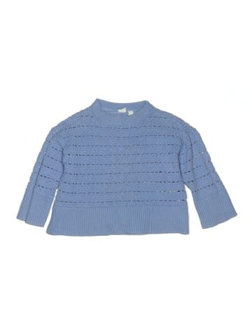 Gap Kids Pullover Sweater (view 1)