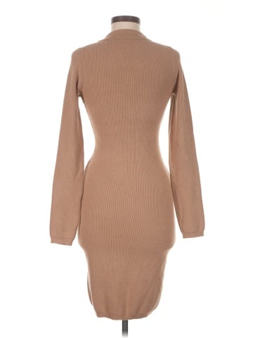 Wilfred Casual Dress (view 2)