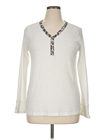 Betsey's Boutique Shop Cardigan (view 1)