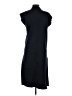 Joan Vass Black Kimono Size XS - photo 2