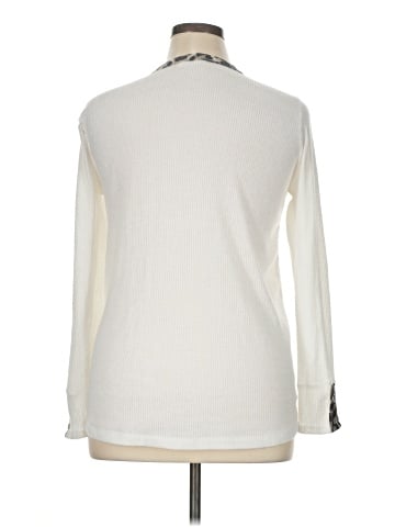 Betsey's Boutique Shop Cardigan (view 2)
