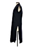Joan Vass Black Kimono Size XS - photo 5
