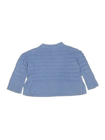 Gap Kids Pullover Sweater (view 2)
