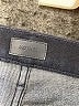 Mother Solid Blue Jeans Size 27 waist (estimated) - photo 6