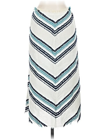 United Colors Of Benetton Casual Skirt (view 1)