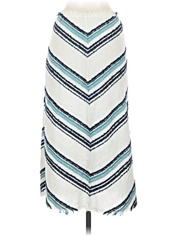 United Colors Of Benetton Casual Skirt (view 2)