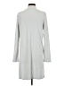 J.Jill Gray Cardigan Size S - photo 2