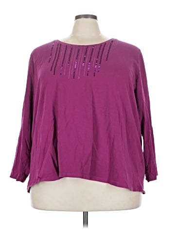 Catherines Cardigan (view 1)