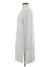 J.Jill Gray Cardigan Size S - photo 5
