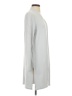 J.Jill Gray Cardigan Size S - photo 4
