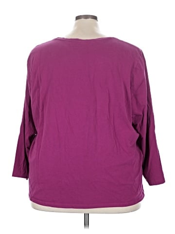 Catherines Cardigan (view 2)