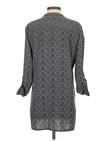 Mott50 3/4 Sleeve Blouse (view 2)