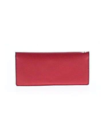 Dune London Card Holder  (view 1)